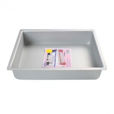 Multi Colour patisse Profi Loaf Pan 30 cm